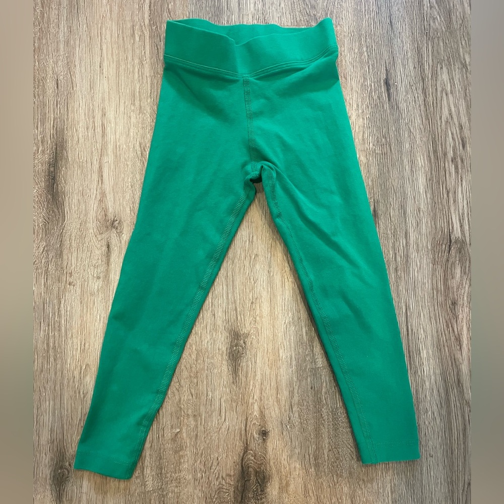 Primary Kids Legging